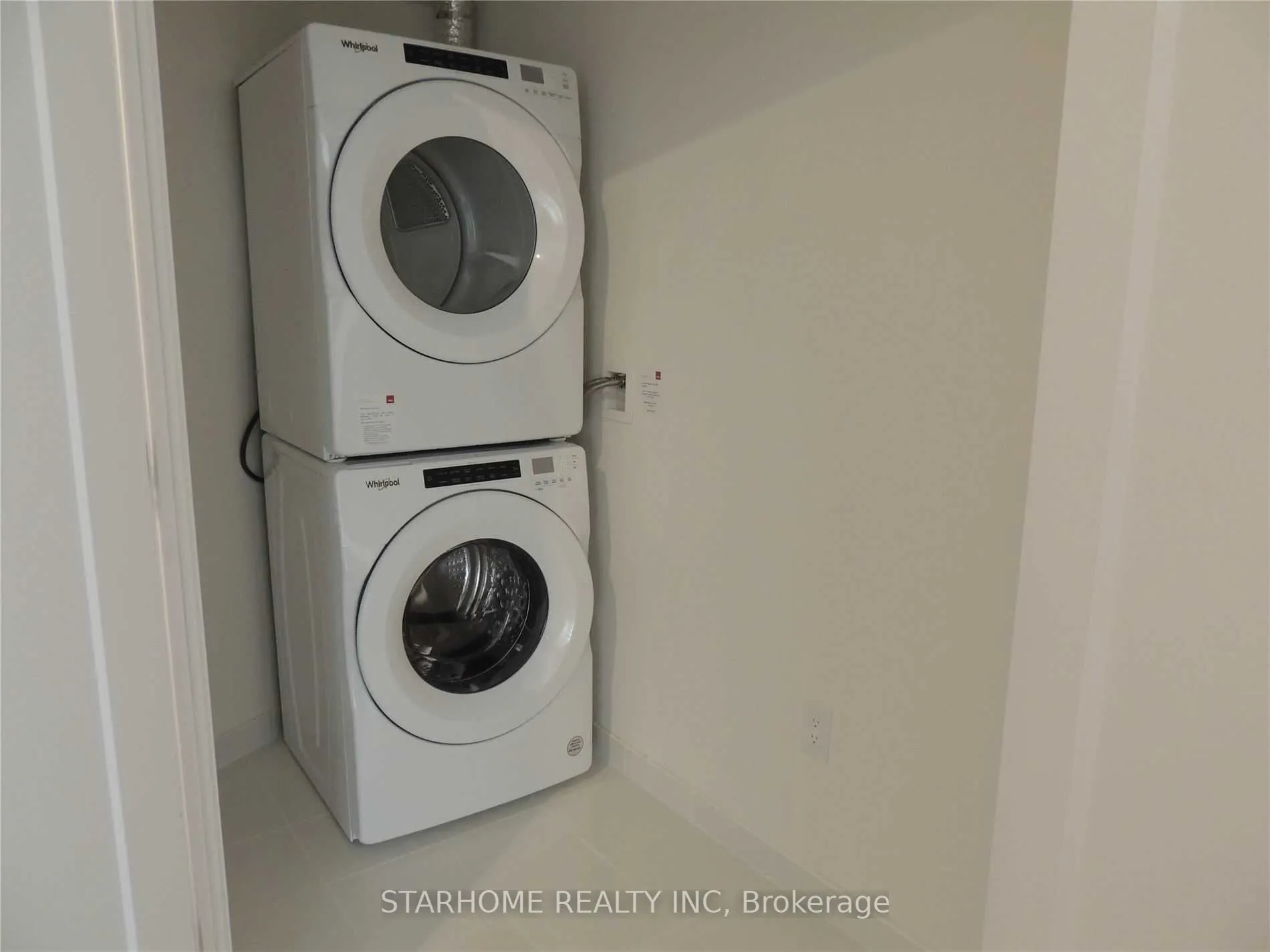 25 Adra Grado Way, #1134