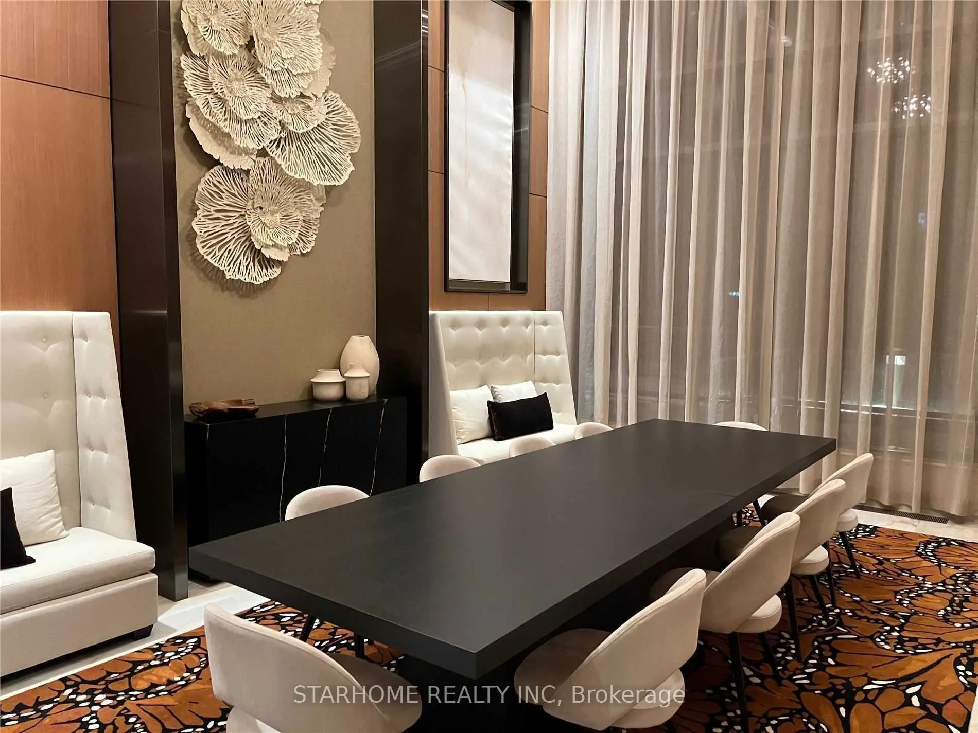 25 Adra Grado Way, #1134