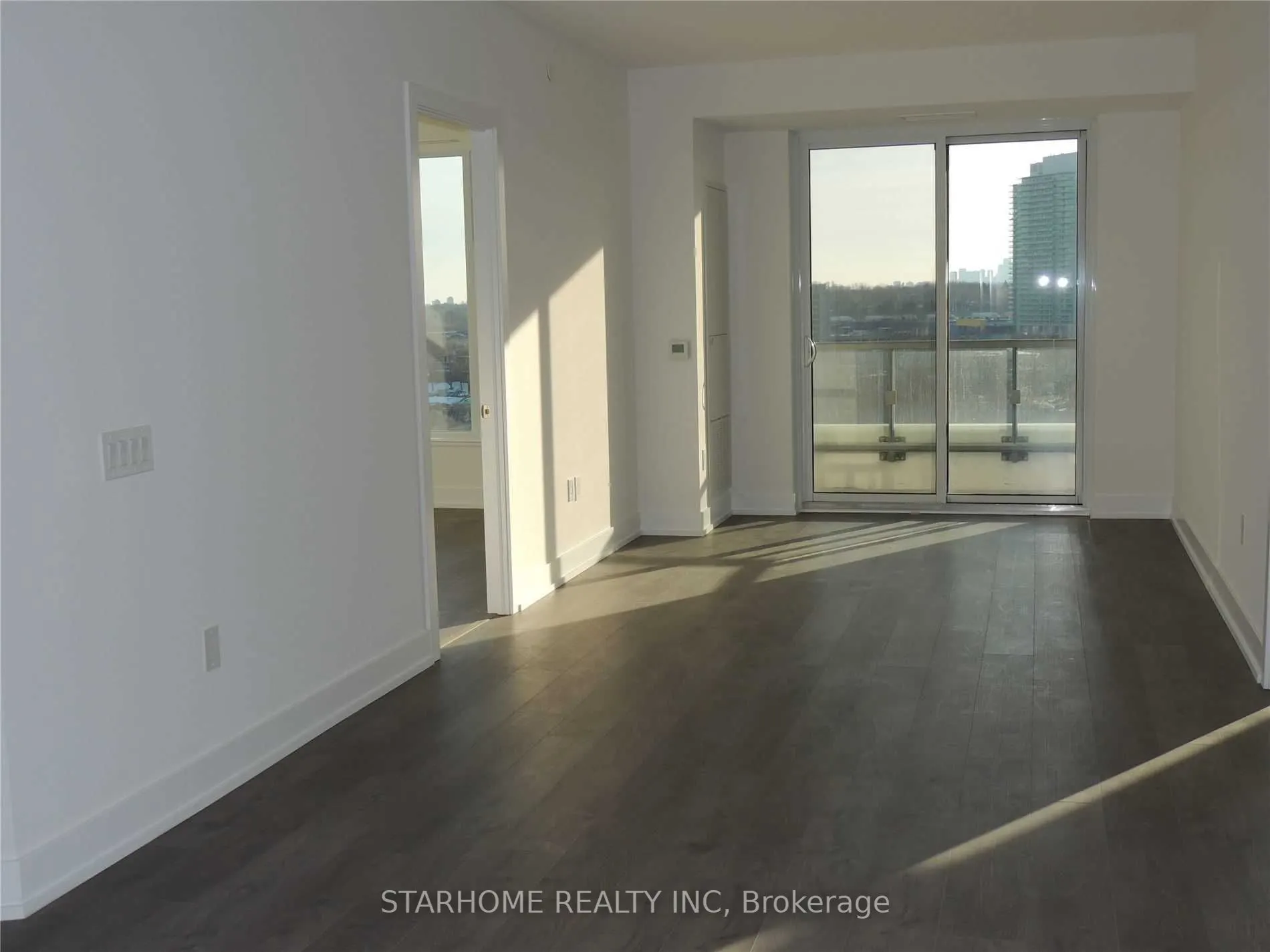 25 Adra Grado Way, #1134