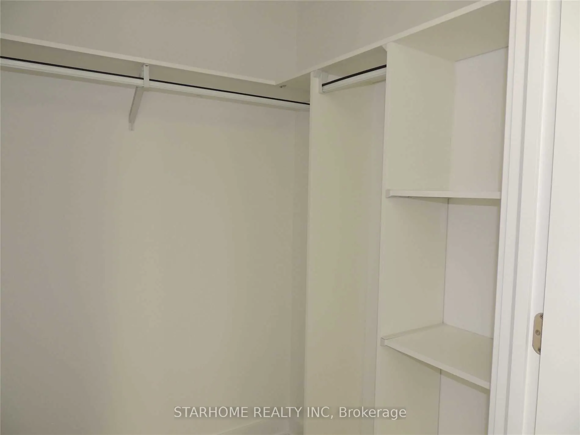 25 Adra Grado Way, #1134