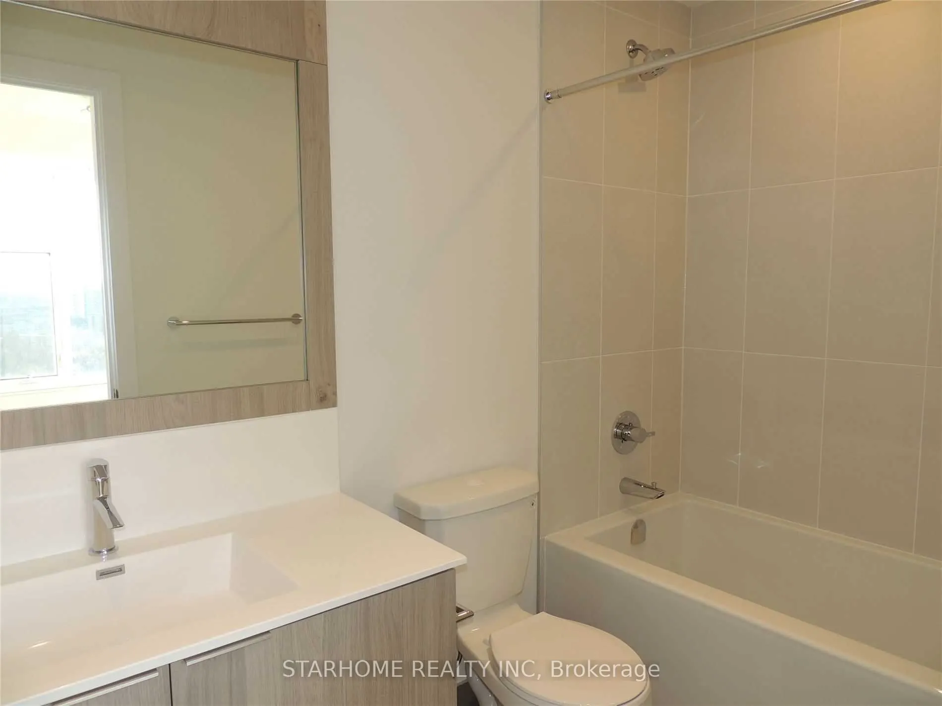25 Adra Grado Way, #1134