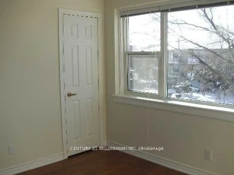 59 Garthdale Court, #Upper