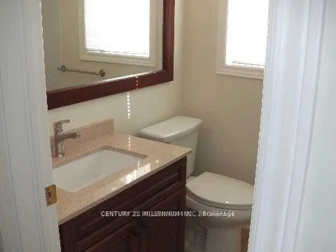 59 Garthdale Court, #Upper