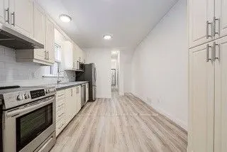 288 Markham Street, #MAIN