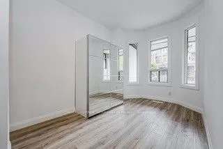 288 Markham Street, #MAIN