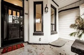 288 Markham Street, #MAIN