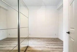 288 Markham Street, #MAIN