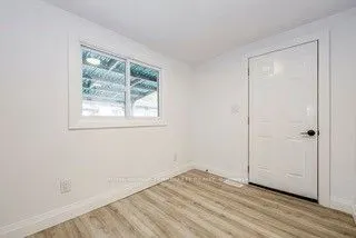 288 Markham Street, #MAIN