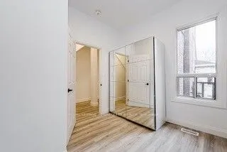 288 Markham Street, #MAIN
