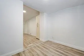 288 Markham Street, #MAIN