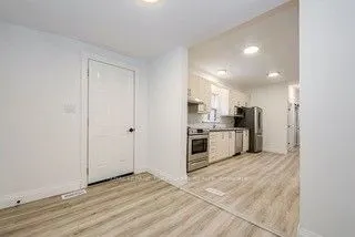 288 Markham Street, #MAIN