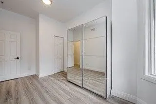 288 Markham Street, #MAIN
