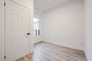 288 Markham Street, #2nd Floor