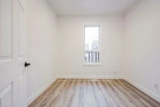 288 Markham Street, #2nd Floor