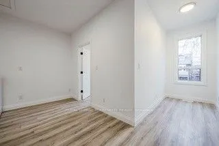 288 Markham Street, #2nd Floor