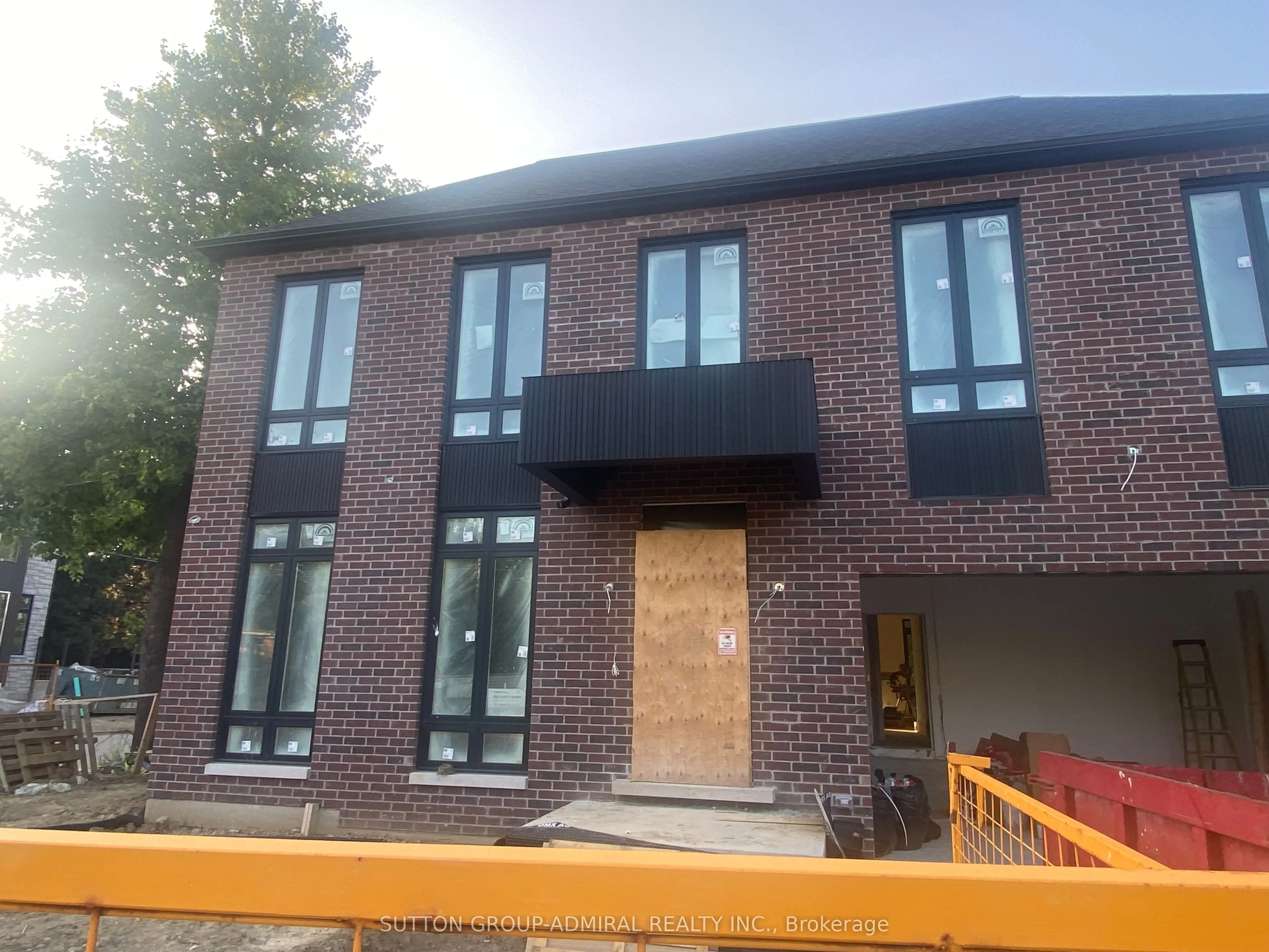 78 Burncrest Drive