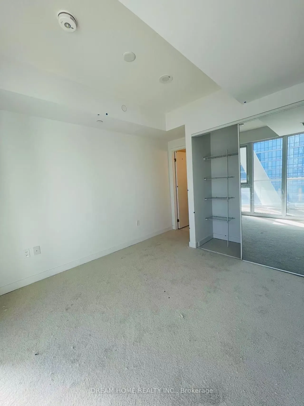 230 Simcoe Street, #2017