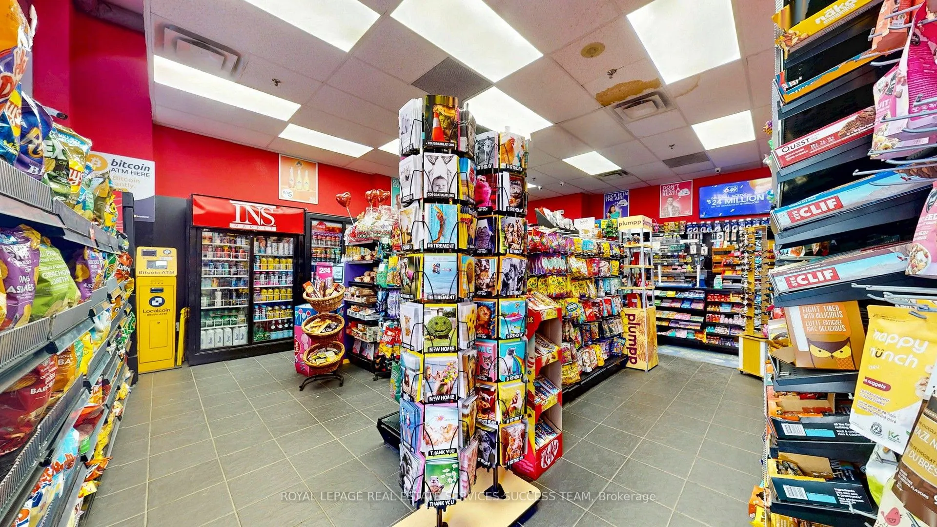148 Spadina Avenue, #3