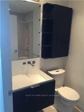 101 Charles Street E, #2607