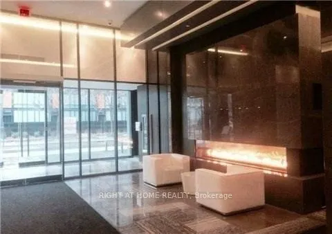101 Charles Street E, #2607
