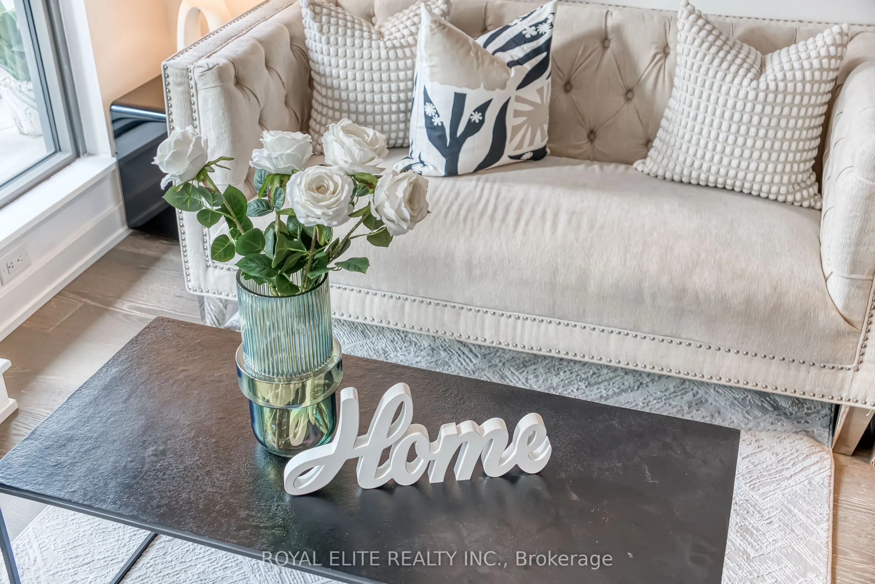 11 Wellesley Street W, #612