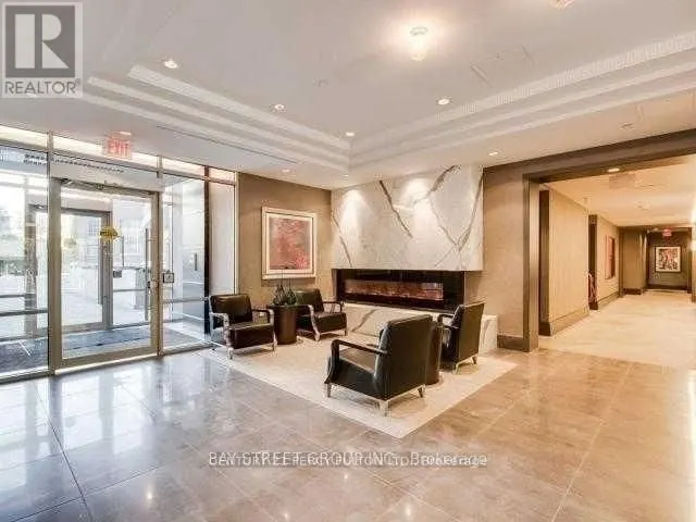60 Berwick Avenue, #706