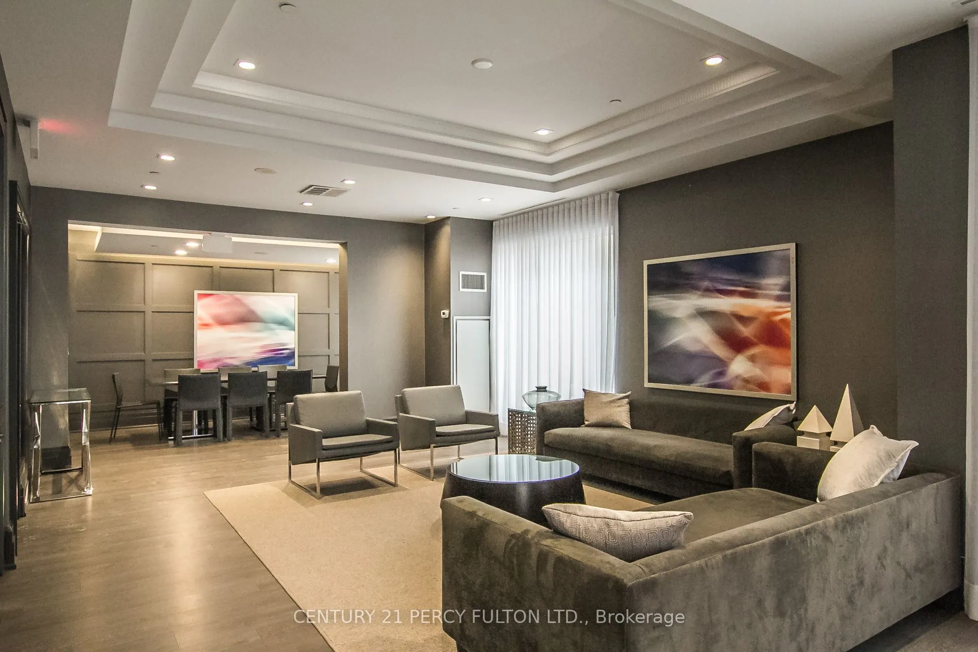 60 Berwick Avenue, #706