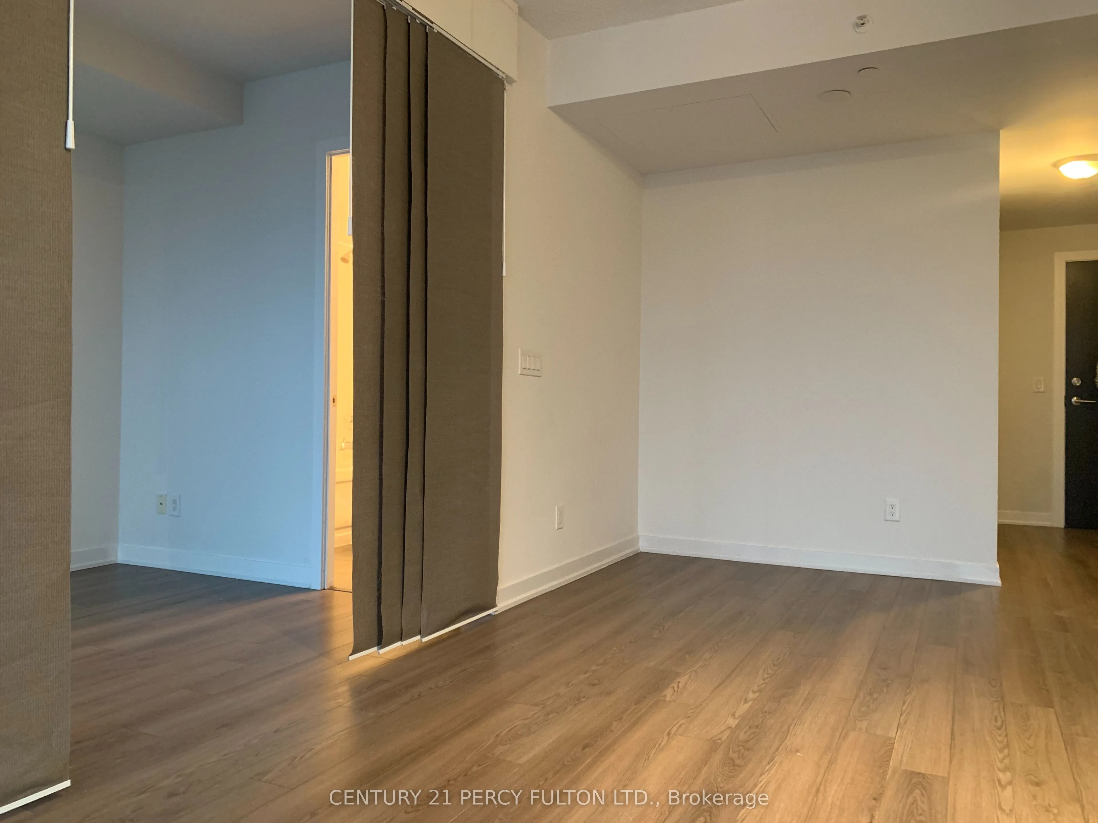 60 Berwick Avenue, #706