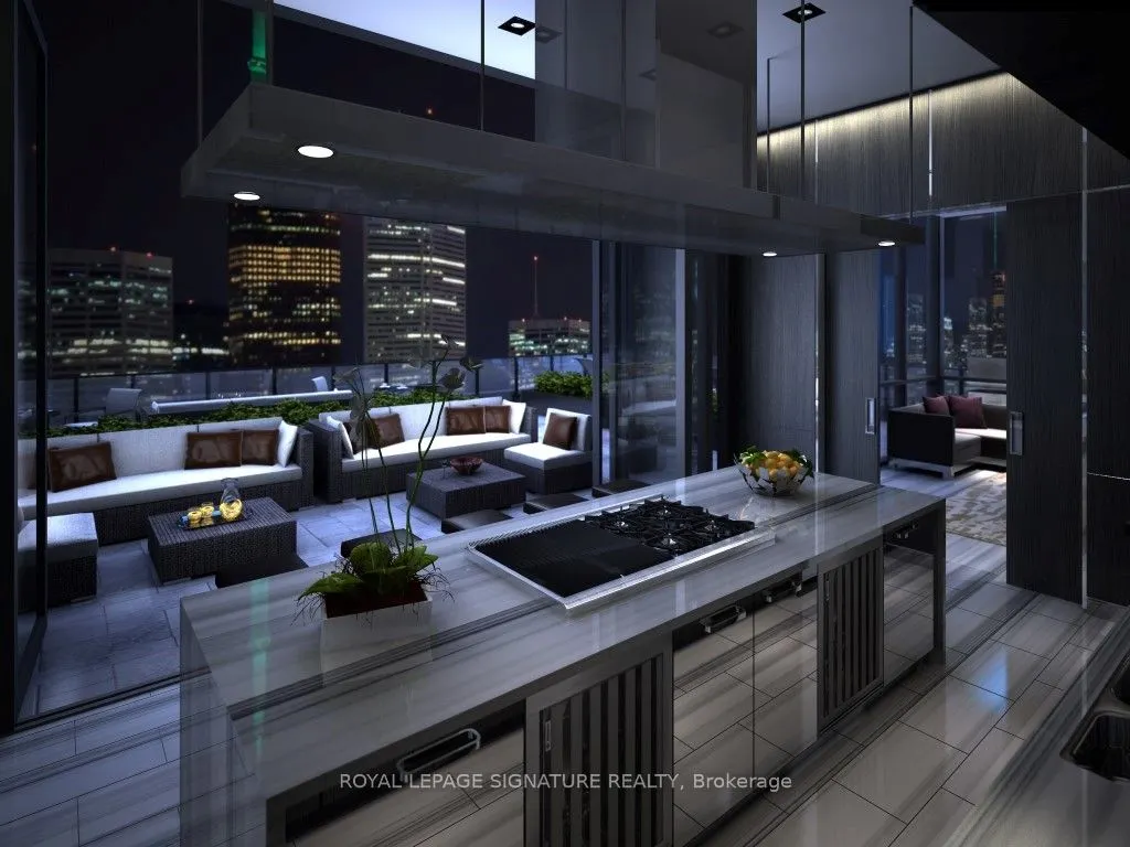 365 Church Street, #2113