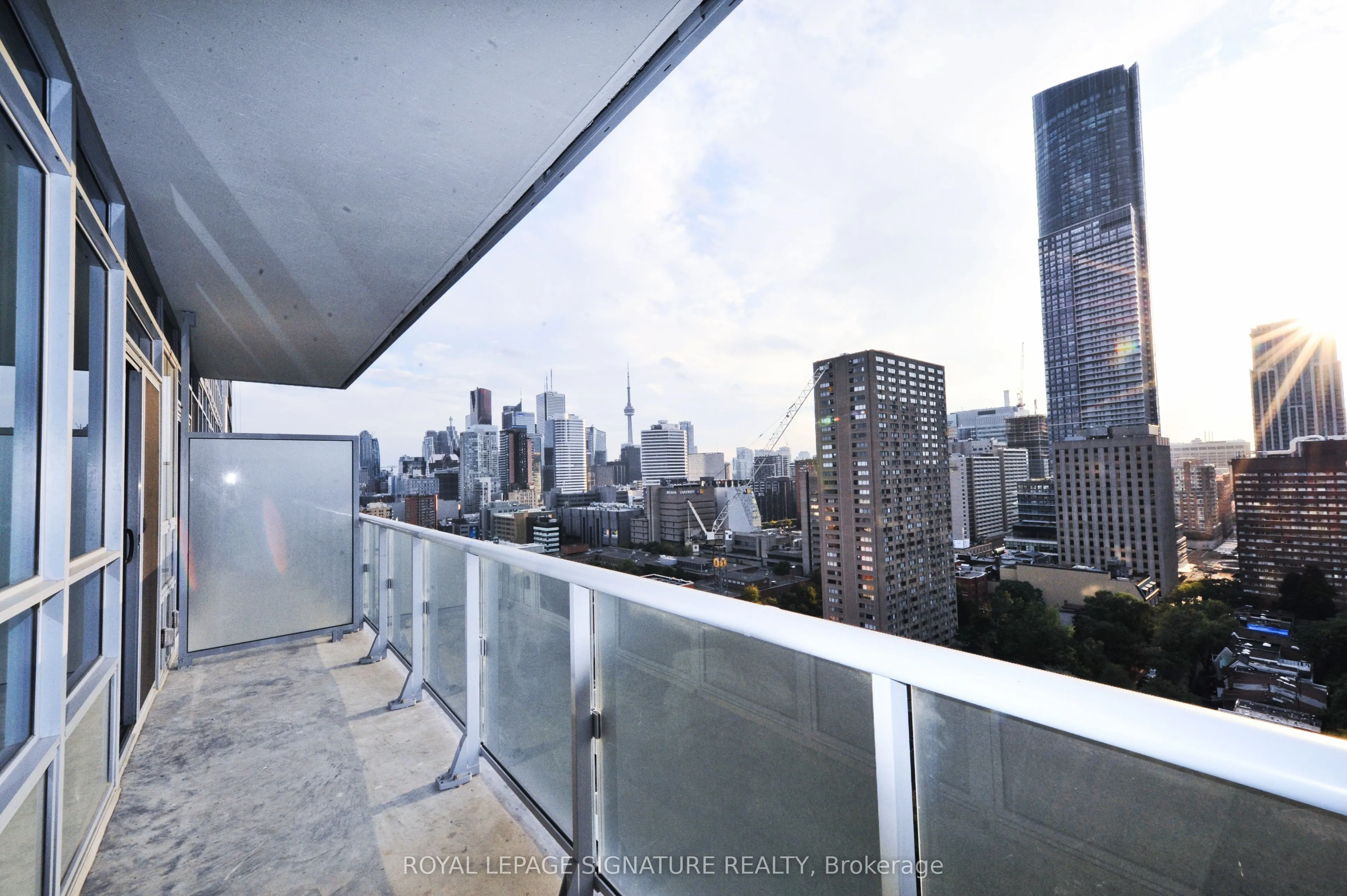 365 Church Street, #2113