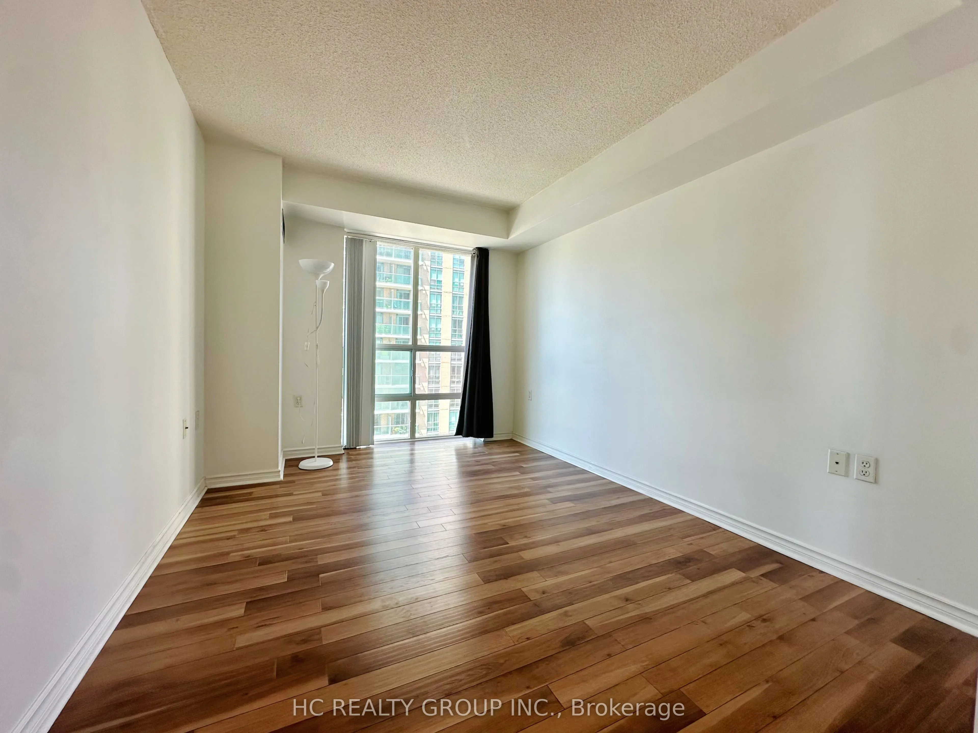 28 Olive Avenue, #1006