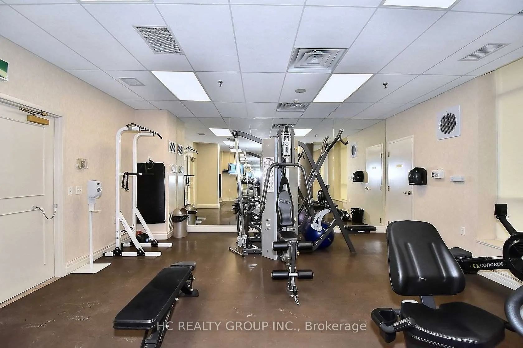 28 Olive Avenue, #1006