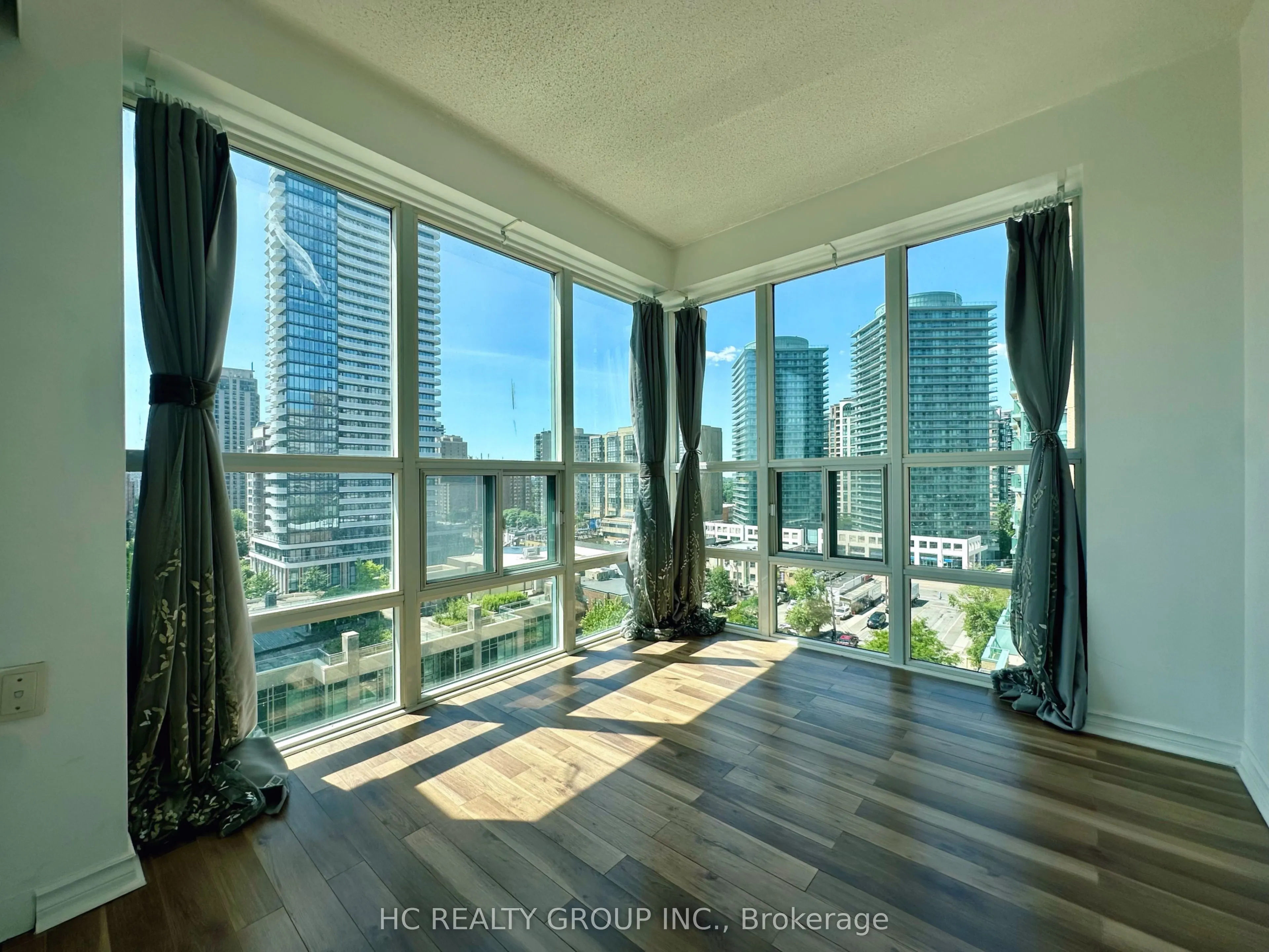 28 Olive Avenue, #1006