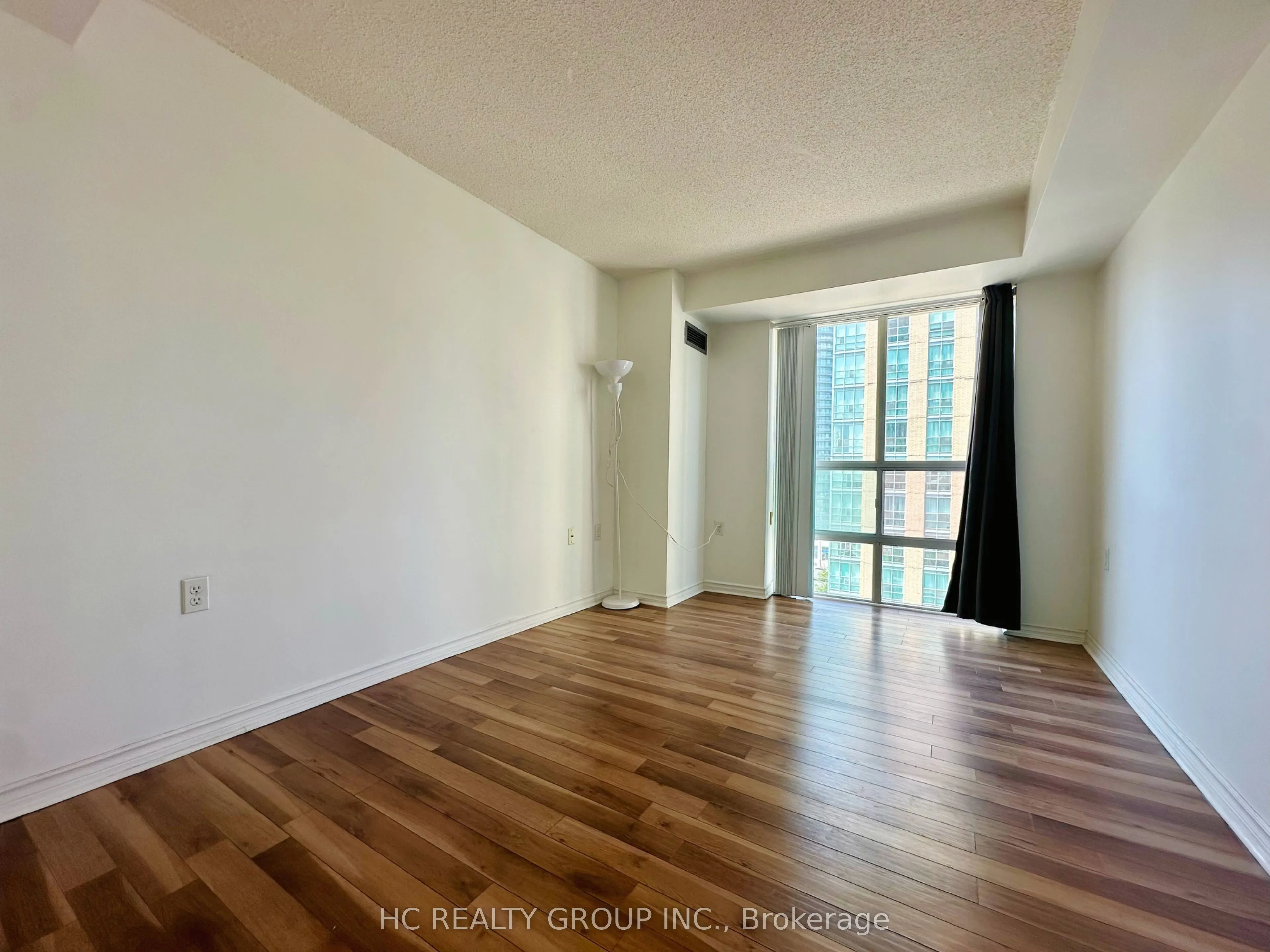 28 Olive Avenue, #1006