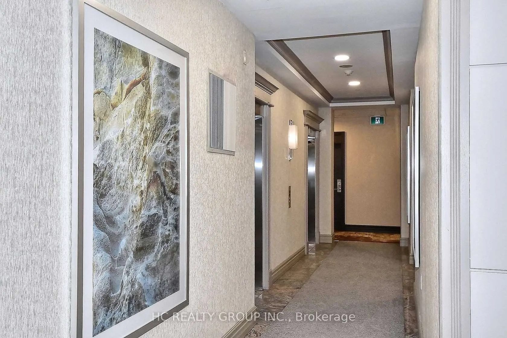 28 Olive Avenue, #1006