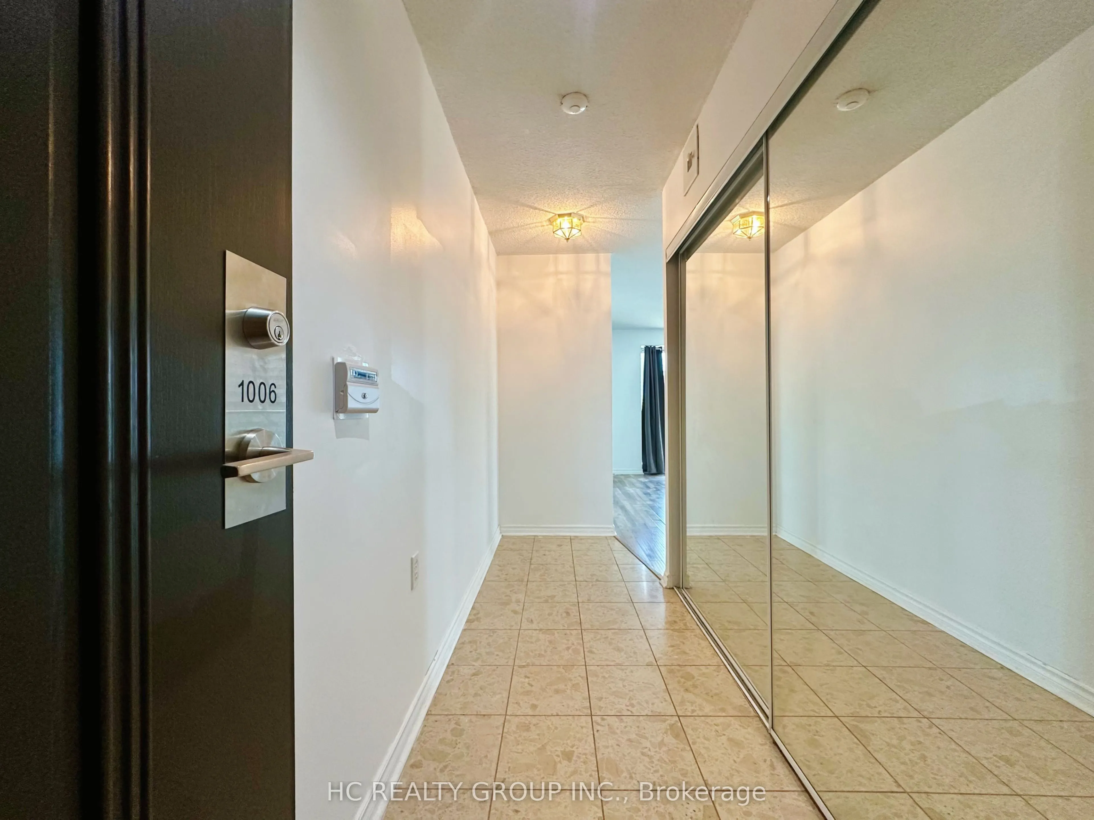 28 Olive Avenue, #1006