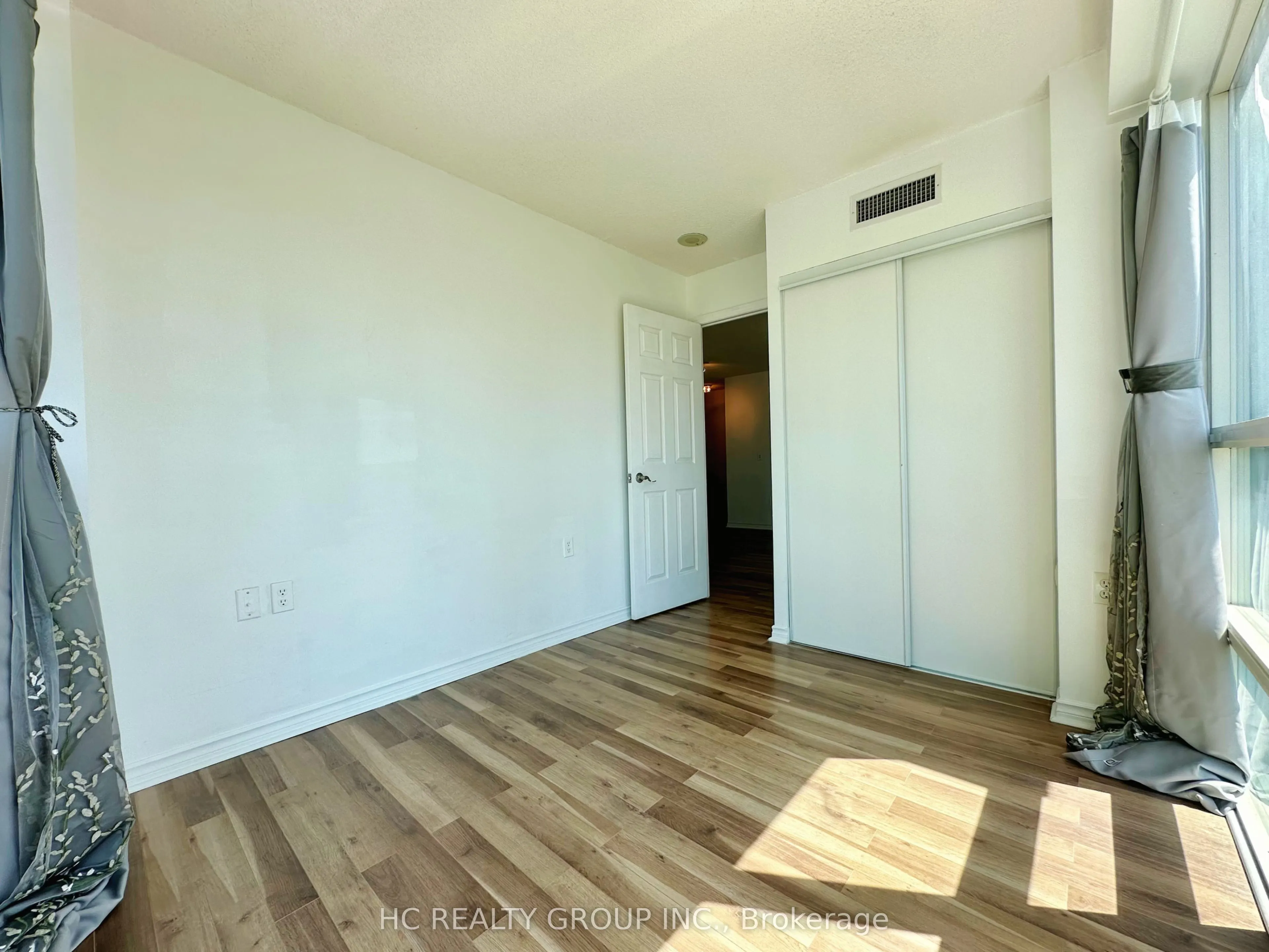 28 Olive Avenue, #1006