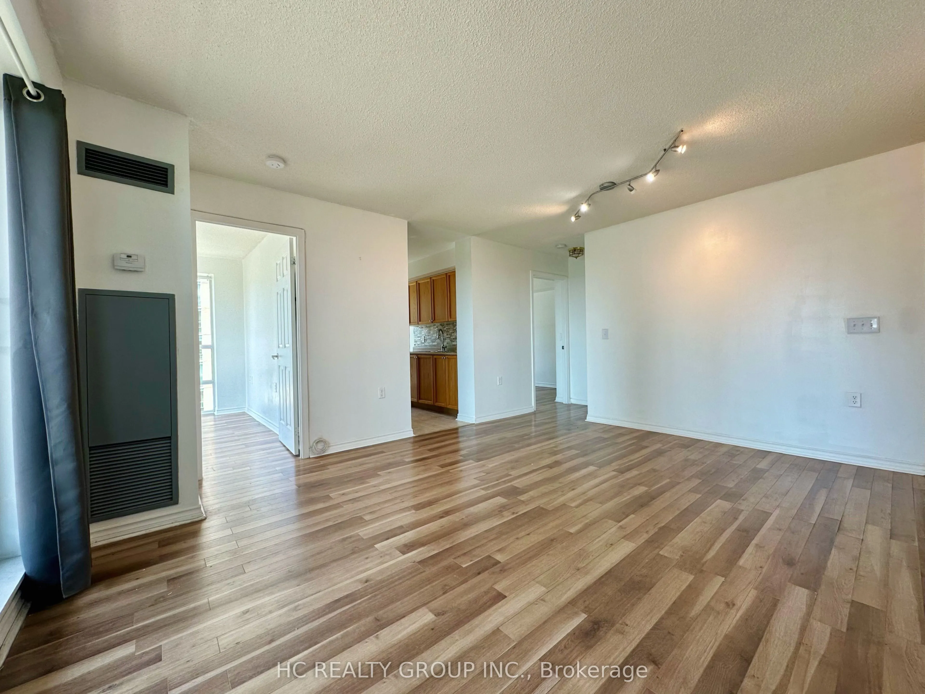 28 Olive Avenue, #1006