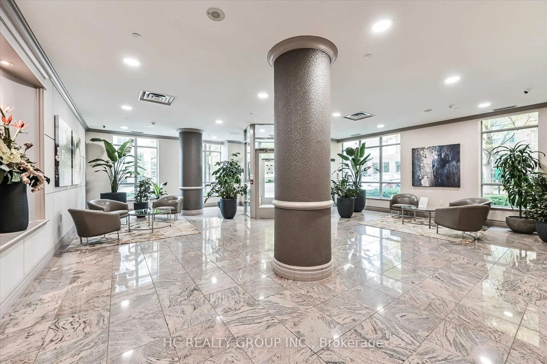 28 Olive Avenue, #1006