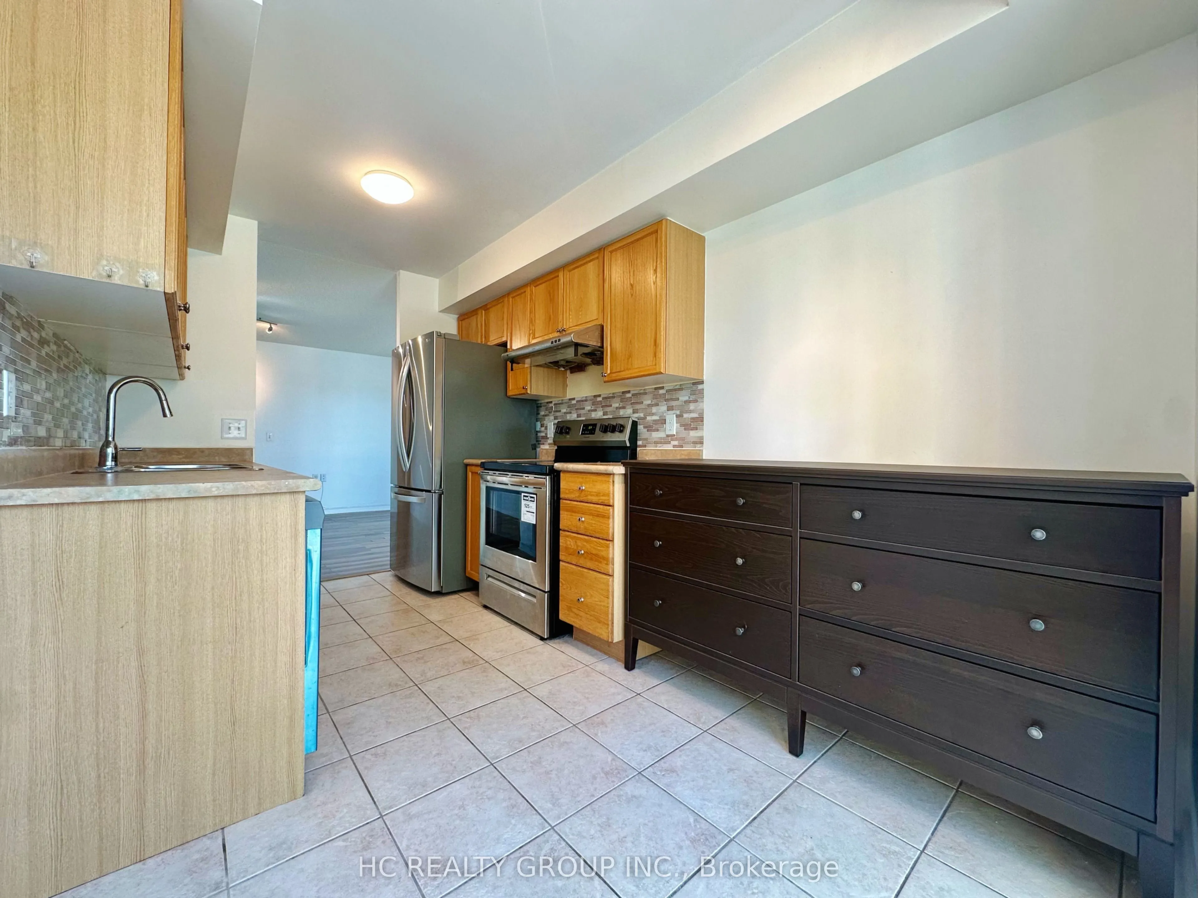 28 Olive Avenue, #1006