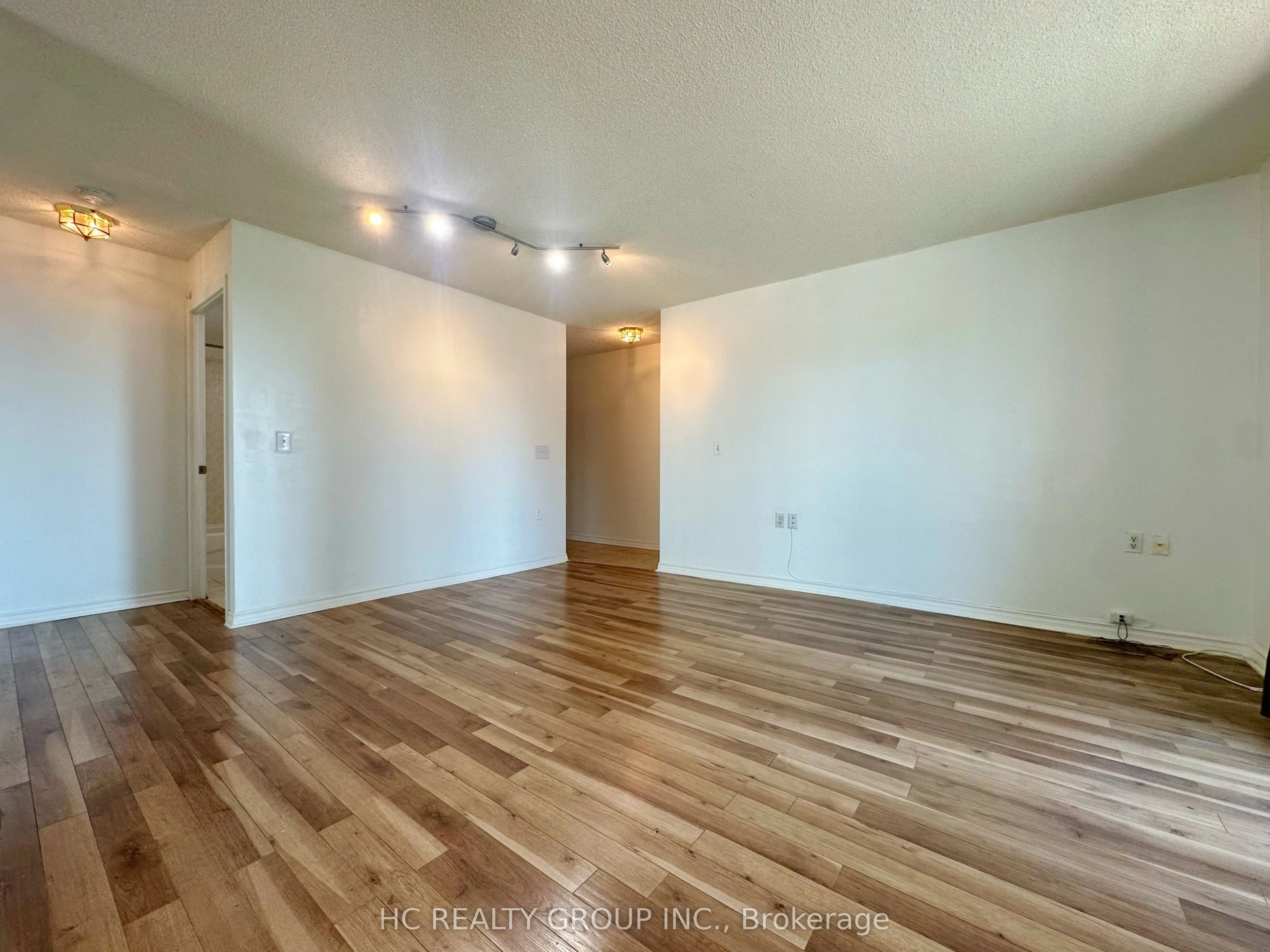 28 Olive Avenue, #1006