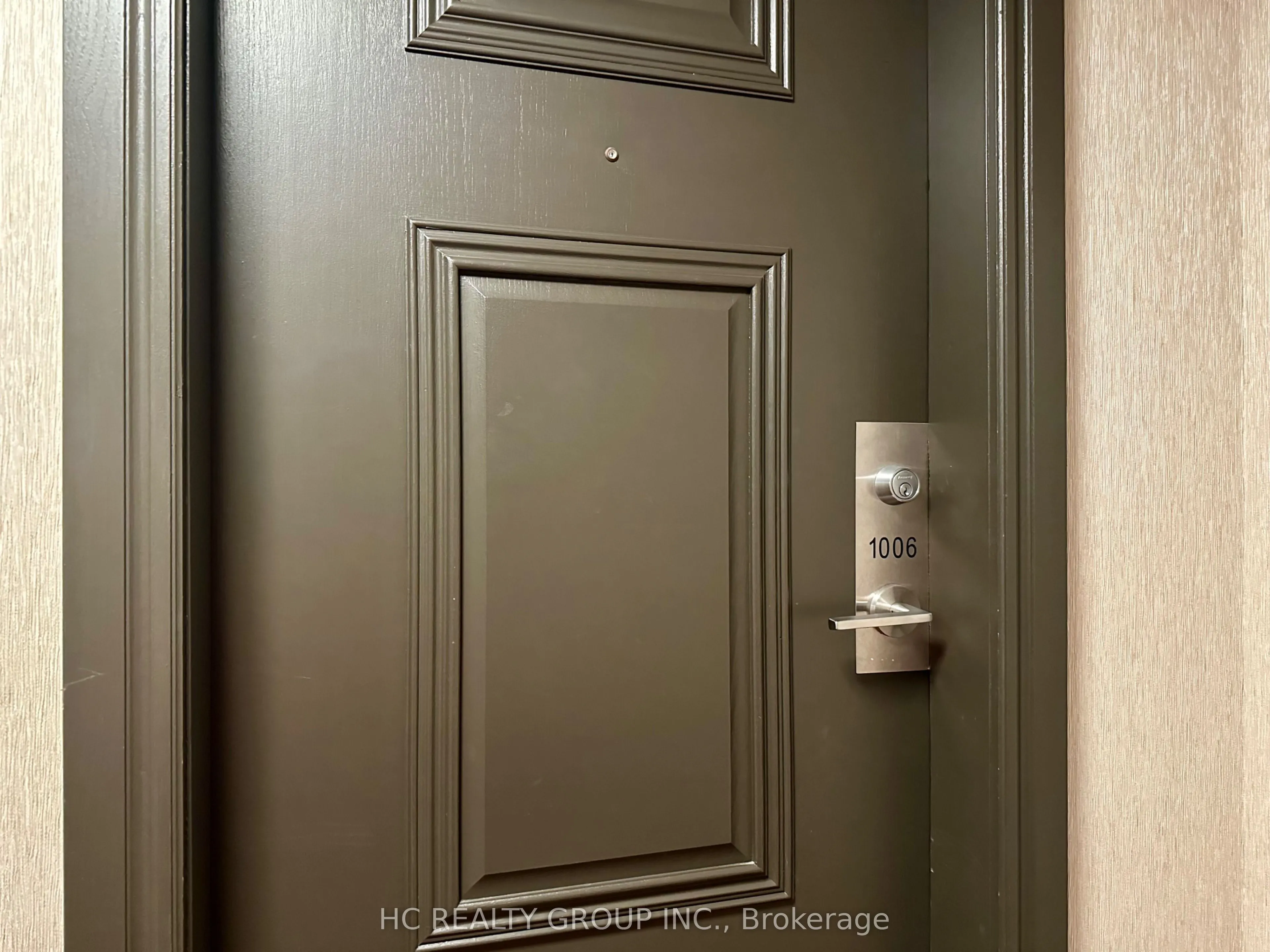 28 Olive Avenue, #1006