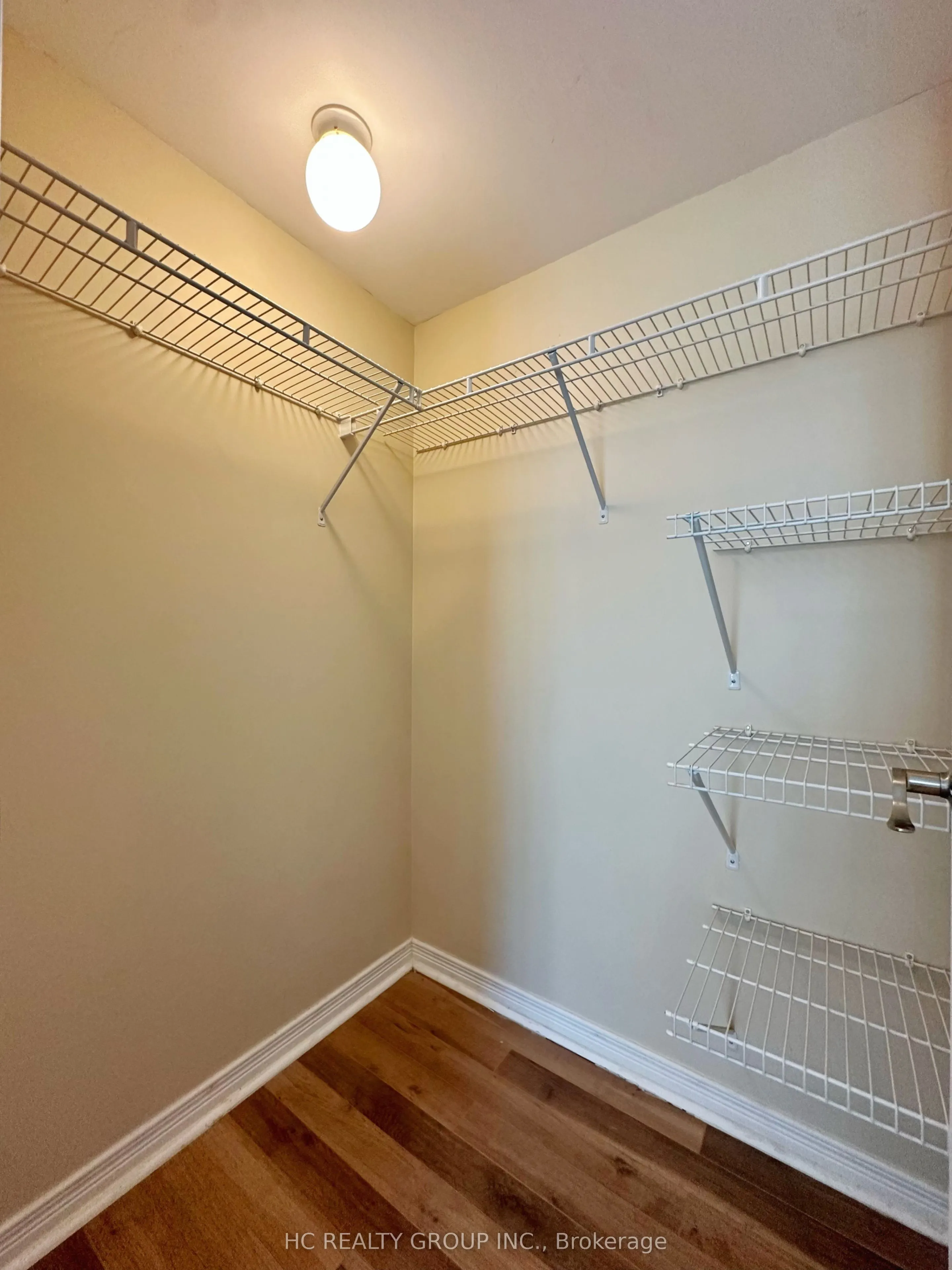 28 Olive Avenue, #1006