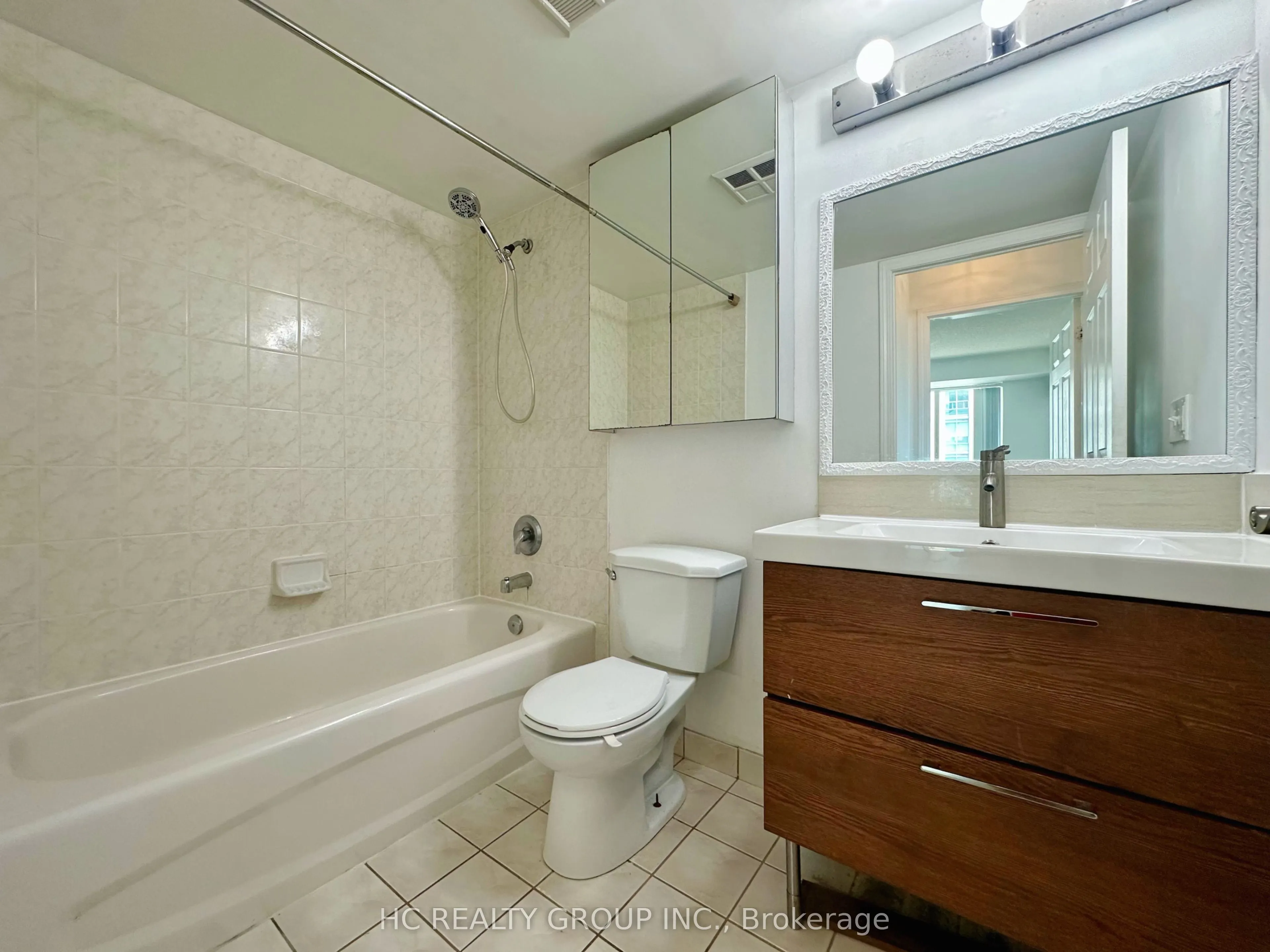 28 Olive Avenue, #1006