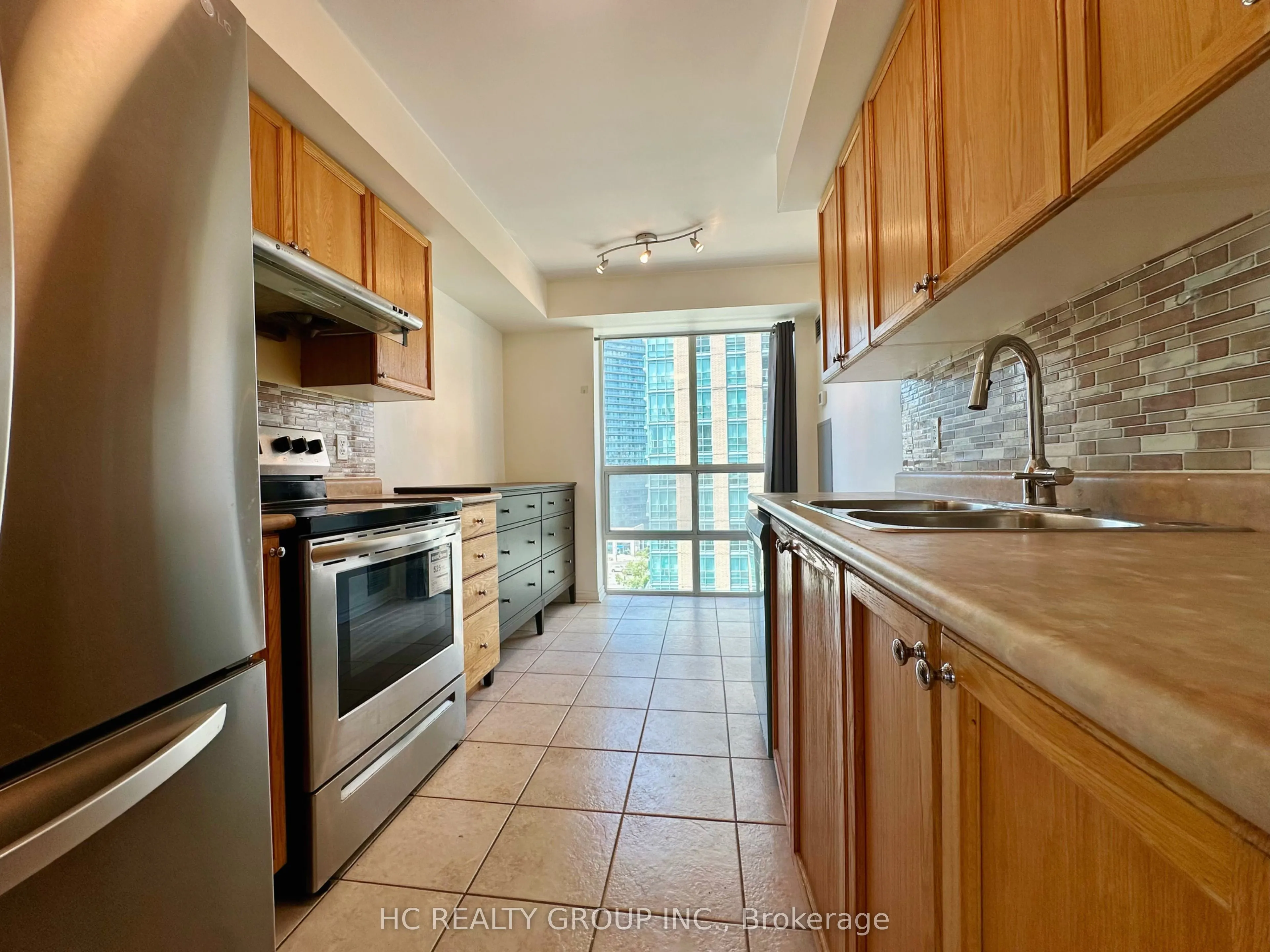 28 Olive Avenue, #1006