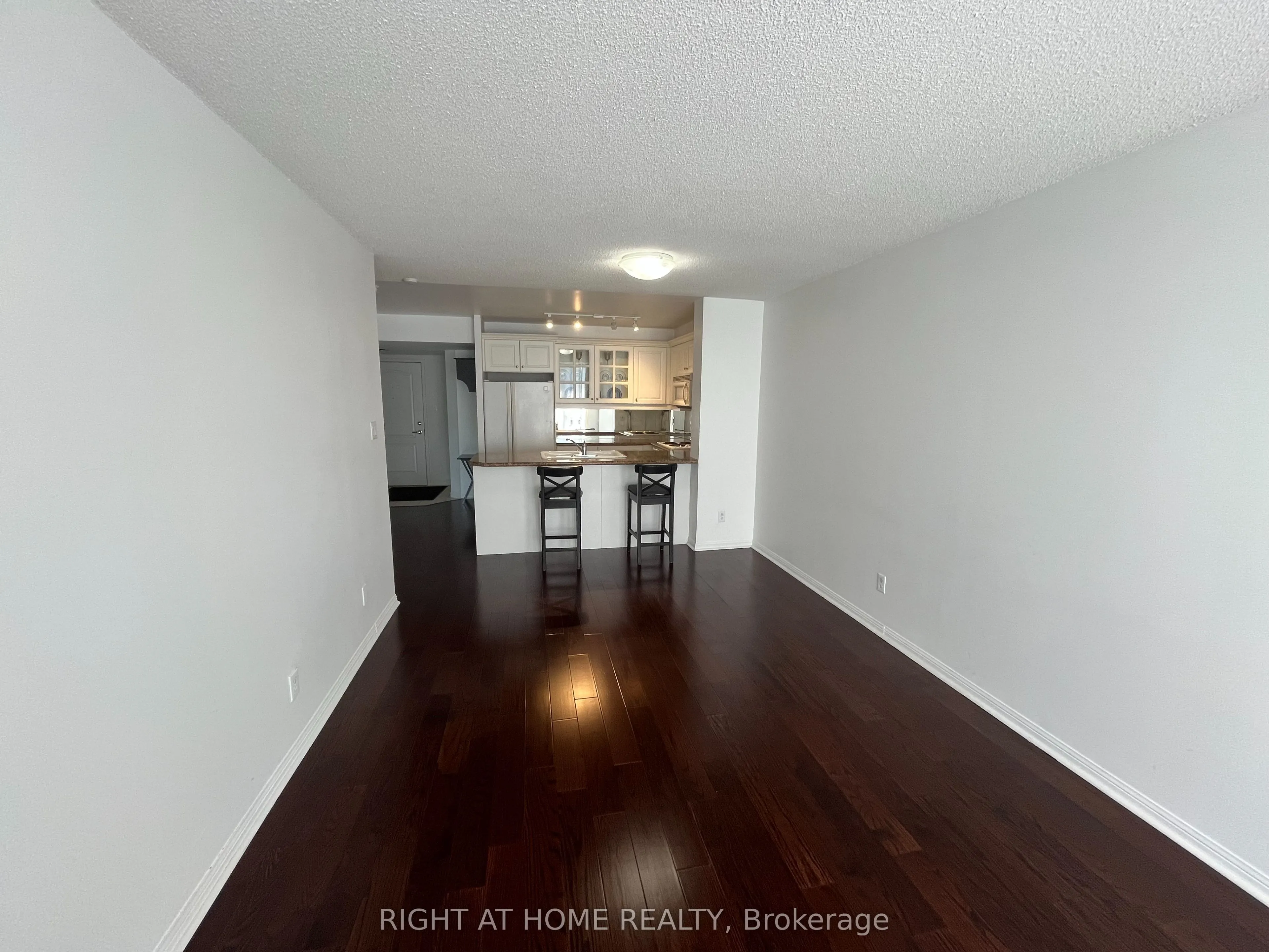 3130 Yonge Street, #PH1