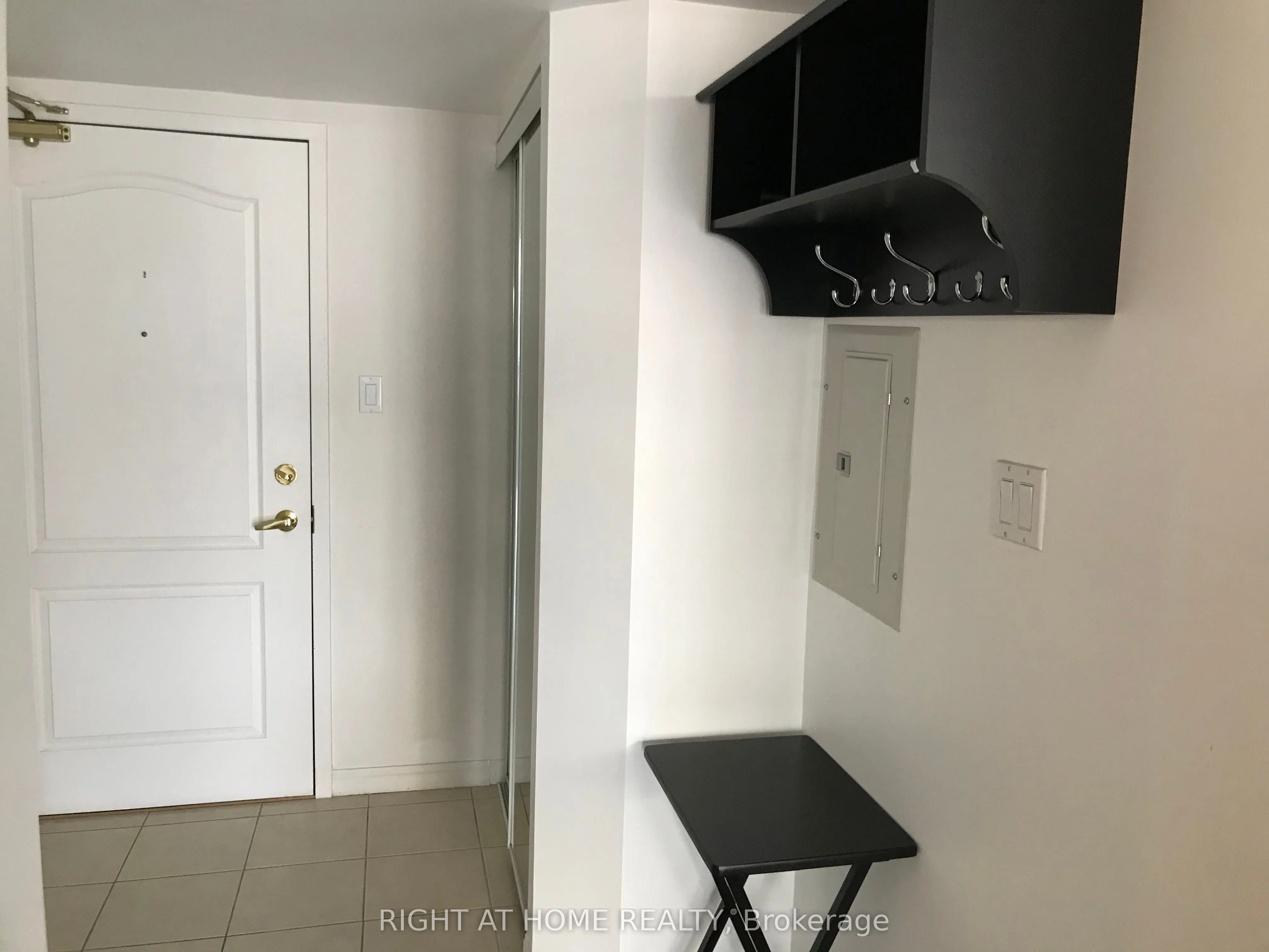 3130 Yonge Street, #PH1