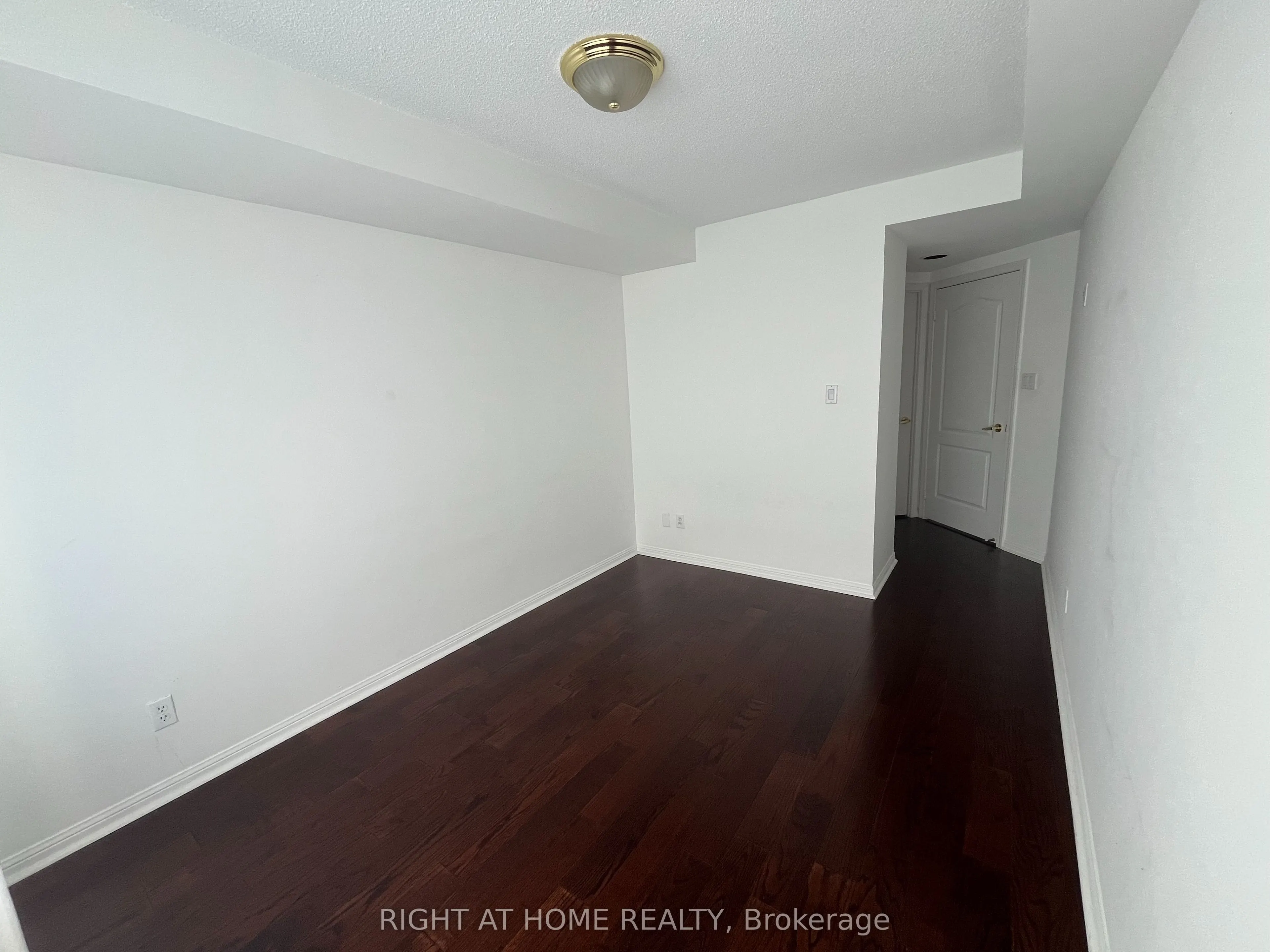 3130 Yonge Street, #PH1
