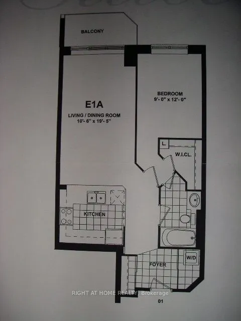 3130 Yonge Street, #PH1
