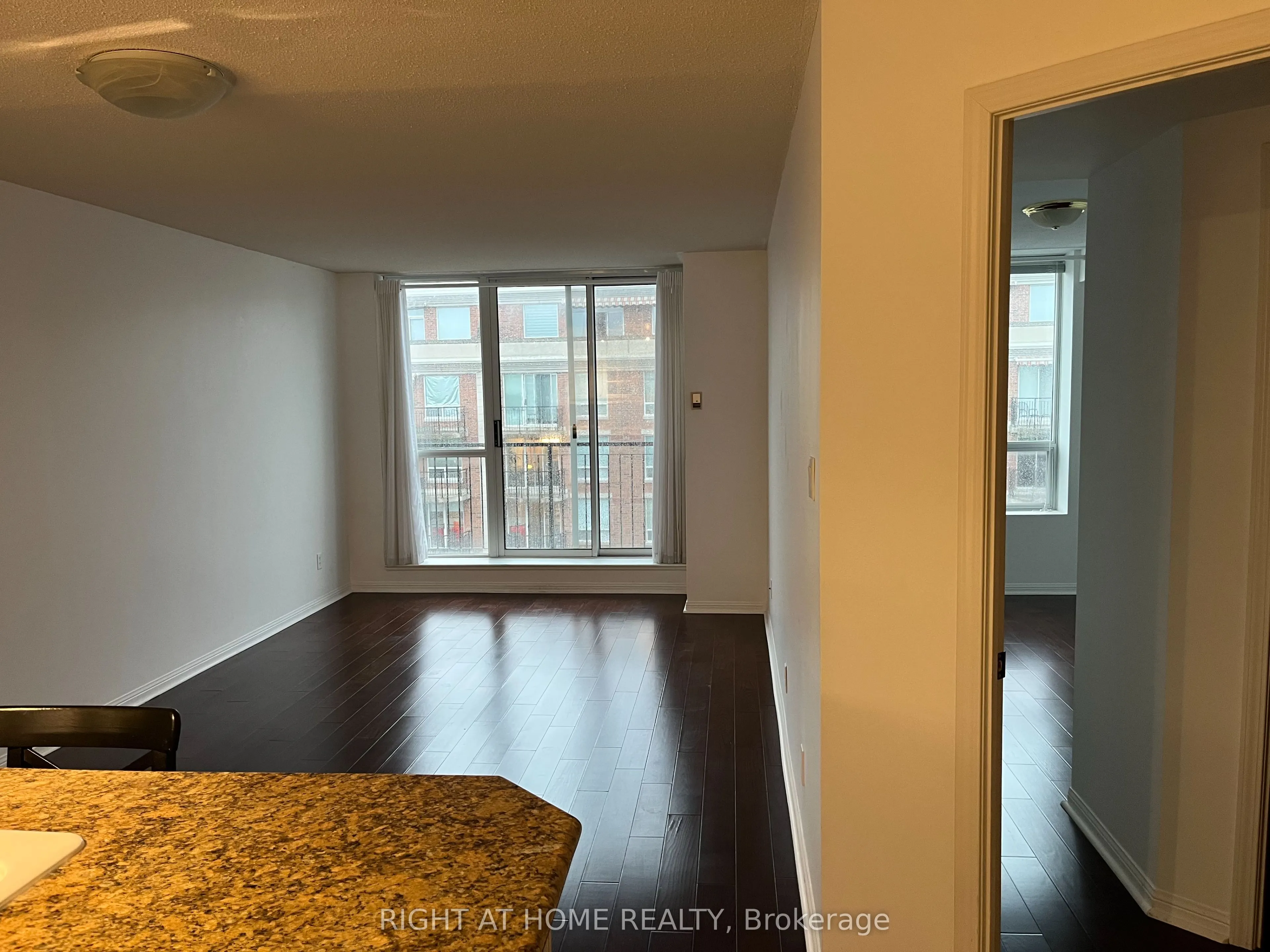 3130 Yonge Street, #PH1